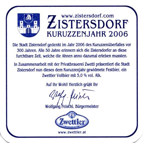 zwettl nö-a zwettler quad 1b (o www zistersdorf com-blau)